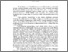 [thumbnail of Abstrak.pdf]