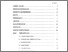 [thumbnail of Daftar Isi.pdf]