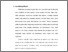 [thumbnail of Bab 1.pdf]