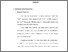 [thumbnail of Bab 2.pdf]