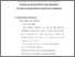 [thumbnail of Bab 3.pdf]