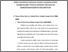 [thumbnail of Bab 4.pdf]