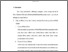 [thumbnail of Bab 5.pdf]