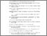 [thumbnail of Daftar Pustaka.pdf]