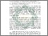 [thumbnail of Abstrak.pdf]