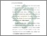 [thumbnail of Bab 2.pdf]