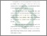 [thumbnail of Bab 4.pdf]