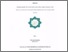 [thumbnail of Cover.pdf]