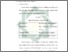 [thumbnail of Bab 3.pdf]