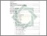 [thumbnail of Daftar Isi.pdf]