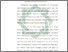 [thumbnail of Bab 7.pdf]