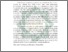 [thumbnail of Abstrak.pdf]