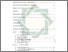 [thumbnail of Daftar Isi.pdf]