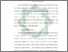 [thumbnail of Bab 2.pdf]