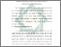 [thumbnail of Bab 5.pdf]