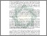 [thumbnail of Abstrak.pdf]