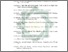 [thumbnail of Daftar Pustaka.pdf]
