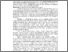 [thumbnail of Abstrak.pdf]