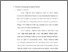 [thumbnail of Bab 2.pdf]