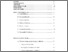 [thumbnail of Daftar Isi.pdf]