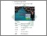 [thumbnail of Bab 3.pdf]