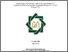 [thumbnail of Cover.pdf]