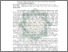 [thumbnail of Abstrak.pdf]