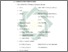 [thumbnail of Bab 4.pdf]