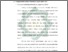 [thumbnail of Bab 2.pdf]