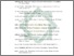 [thumbnail of Daftar Pustaka.pdf]