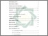 [thumbnail of Daftar Isi.pdf]