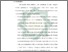 [thumbnail of Bab 5.pdf]