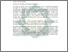 [thumbnail of Abstrak.pdf]