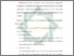 [thumbnail of Bab 5.pdf]