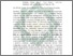 [thumbnail of Abstrak.pdf]