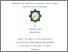 [thumbnail of Cover.pdf]