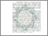 [thumbnail of Bab 2.pdf]