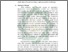[thumbnail of Bab 3.pdf]