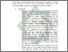 [thumbnail of Bab 5.pdf]