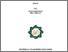 [thumbnail of Cover.pdf]