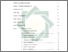 [thumbnail of Daftar Isi.pdf]