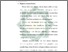 [thumbnail of Bab 2.pdf]