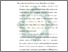 [thumbnail of Bab 5.pdf]