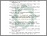 [thumbnail of Daftar Pustaka.pdf]