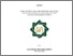 [thumbnail of Cover.pdf]