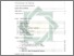 [thumbnail of Daftar Isi.pdf]
