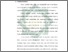 [thumbnail of Bab 4.pdf]