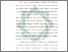 [thumbnail of Bab 1.pdf]