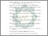 [thumbnail of Daftar Pustaka.pdf]