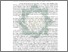 [thumbnail of Abstrak.pdf]